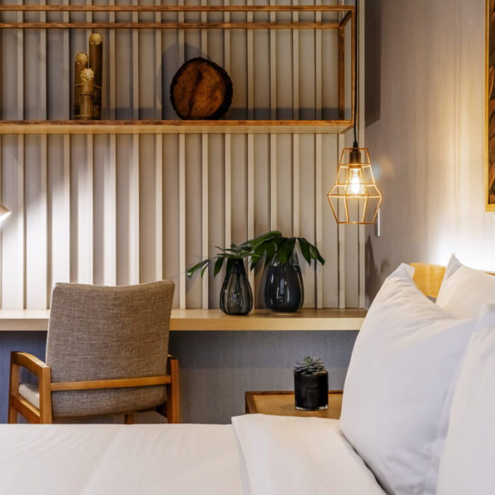 SAO PAULO VILA OLIMPIA