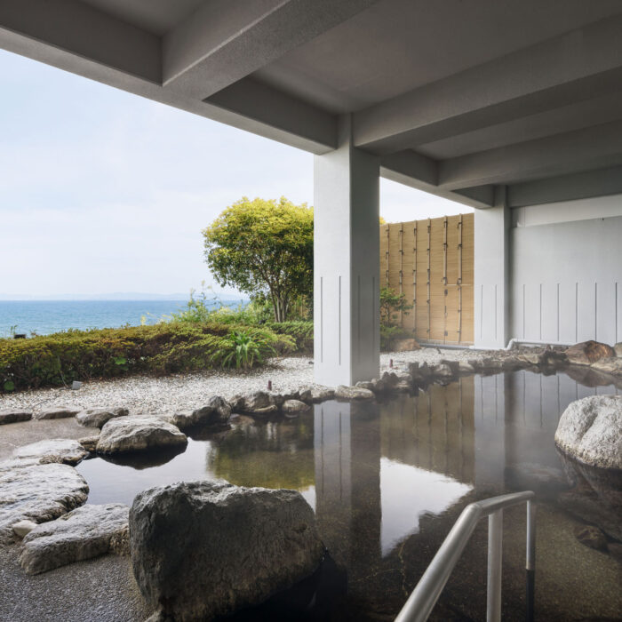 Grand Mercure Beppu Bay Resort & Spa