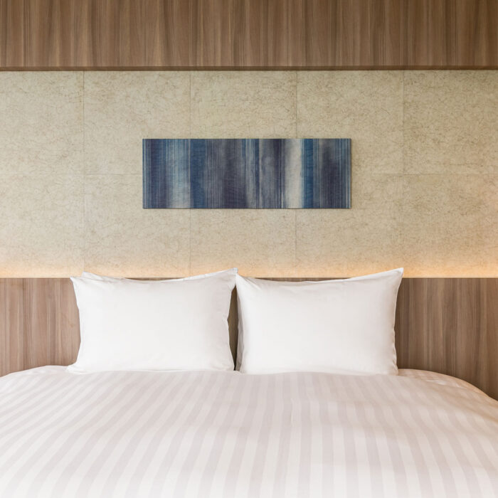 Grand Mercure Lake Biwa Resort & Spa