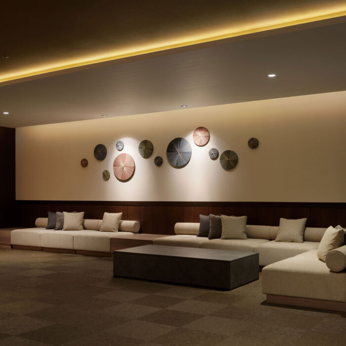 Grand Mercure Lake Hamana Resort & Spa