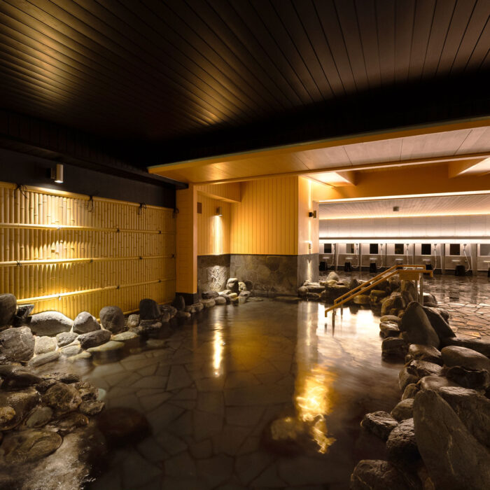 Grand Mercure Nara Kashihara