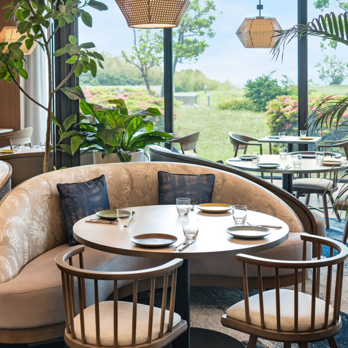 Grand Mercure Wakayama Minabe Resort & Spa