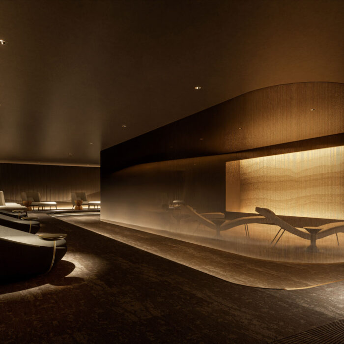 Grand Mercure Yatsugatake Resort & Spa