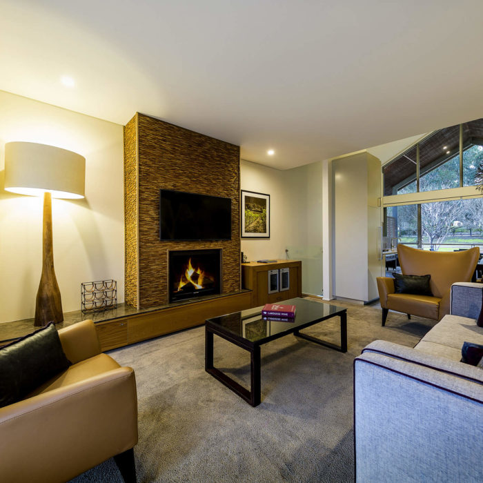 THE VINTAGE ACCOR VACATION CLUB APARTMENTS