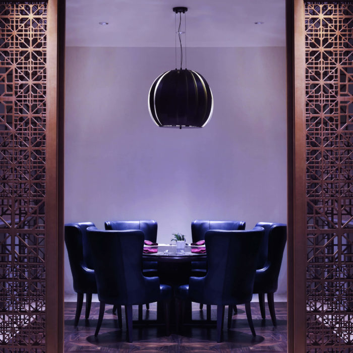 MAHA CIPTA MEDAN ANGKASA