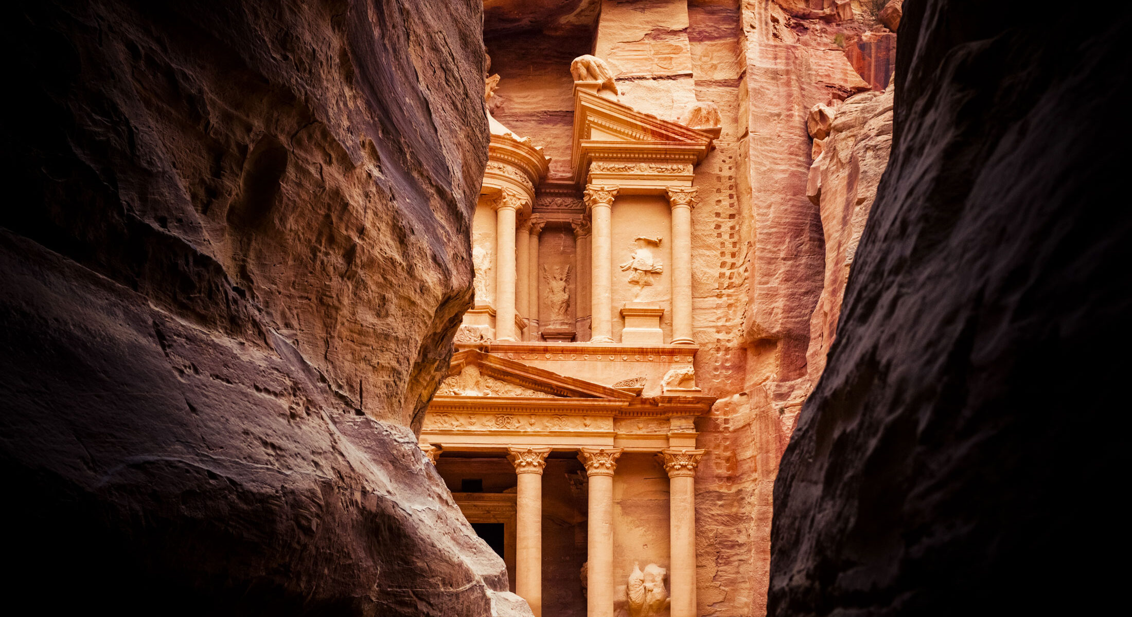 Petra