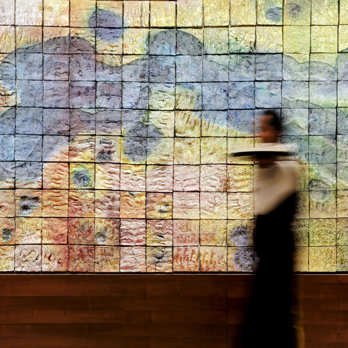 VADODARA SURYA PALACE