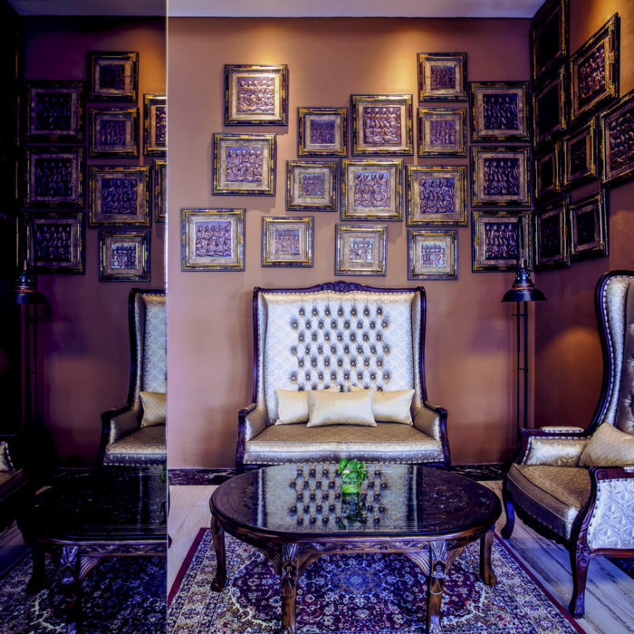 YOGYAKARTA ADI SUCIPTO